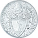 Monnaie, Vatican, 20 Centesimi, 1942