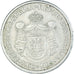 Monnaie, Serbie, 10 Dinara, 2005