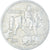 Coin, Bulgaria, 5 Leva, 1930
