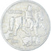 Coin, Bulgaria, 5 Leva, 1930