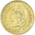 Münze, Argentinien, 10 Centavos, 1974