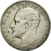 Coin, Bulgaria, Ferdinand I, 5 Leva, 1894, Kormoczbanya, Hungary, EF(40-45)