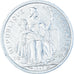 Monnaie, Nouvelle-Calédonie, Franc, 1997