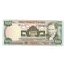 Billete, 500 Cordobas, Nicaragua, KM:144, UNC