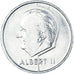 Moneda, Bélgica, 50 Francs, 50 Frank, 2000