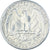 Münze, Vereinigte Staaten, Quarter, 1971