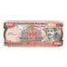 Banknote, Nicaragua, 5000 Cordobas, KM:146, UNC(65-70)