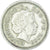 Moneda, Gran Bretaña, Pound, 2000
