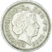 Moneda, Gran Bretaña, Pound, 2000
