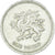 Moneda, Gran Bretaña, Pound, 2000