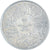 Coin, Saudi Arabia, 2 Ghirsh