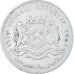 Monnaie, Somalie, Scellino / Shilling, 1967