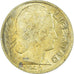 Münze, Argentinien, 10 Centavos, 1948