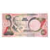 Banknote, Nigeria, 1 Naira, KM:23b, AU(50-53)