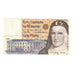 Geldschein, Ireland - Republic, 5 Pounds, KM:75b, SS