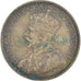 Moeda, Canadá, Cent, 1914