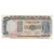 Banconote, India, 100 Rupees, Undated (1979), KM:86c, BB
