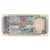 Banconote, India, 100 Rupees, Undated (1979), KM:86c, BB