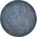 Moeda, Brasil, 20 Reis, 1869