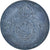 Moeda, Brasil, 20 Reis, 1869