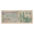Geldschein, Mexiko, 10 Pesos, 1977, 1977-02-18, KM:63i, S