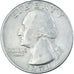Coin, United States, Quarter, 1971