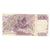 Billet, Italie, 50,000 Lire, 1992, 1992-05-27, KM:116a, TTB
