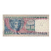 Banknote, Italy, 50,000 Lire, 1982, 1982-11-02, KM:107d, EF(40-45)