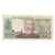 Banknote, Italy, 2000 Lire, 1976, 1976-10-22, KM:103b, VF(30-35)
