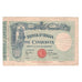 Nota, Itália, 50 Lire, 1935, 1935-07-16, KM:47c, VF(30-35)