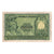 Billete, 50 Lire, 1951, Italia, 1951-12-31, KM:91b, BC+