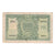 Banconote, Italia, 50 Lire, 1951, 1951-12-31, KM:91b, MB+