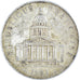 Munten, Frankrijk, 100 Francs, 1983