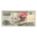 Banknote, Indonesia, 20,000 Rupiah, 1995, KM:135a, VF(30-35)