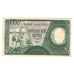 Banknote, Indonesia, 10,000 Rupiah, 1964, KM:100, EF(40-45)