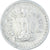 Moeda, Índia, 50 Paise, 1973