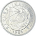 Moneta, Malta, 50 Cents, 1986