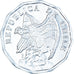 Moneda, Chile, 10 Centavos, 1979