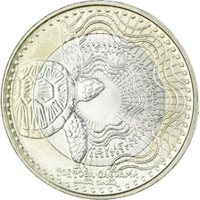 Moneda, Colombia, 1000 Pesos, 2013
