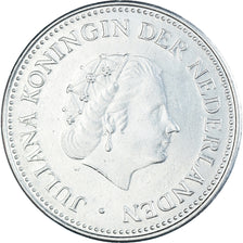 Moneta, Antyle Holenderskie, Gulden, 1979