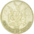 Münze, Namibia, Dollar, 1998