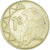 Coin, Namibia, Dollar, 1998