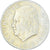 Coin, Haiti, 20 Centimes, 1972