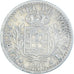 Moneda, Portugal, 100 Reis, 1900