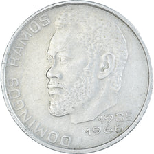 Münze, Cape Verde, 20 Escudos, 1982