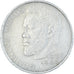 Münze, Cape Verde, 20 Escudos, 1982