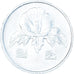 Münze, KOREA-SOUTH, Won, 1984