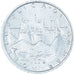 Moneta, San Marino, 5 Lire, 1976