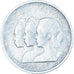Coin, Viet Nam, 10 Su, 1953