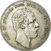 Coin, Sweden, Carl XV Adolf, Riksdaler Specie, 4 Riksdaler Riksmynt, 1871